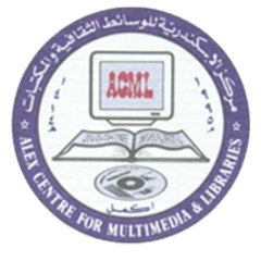 acml_egypt's profile picture. ACML is your gateway to the information age, E-Books & journals, Databases, Electronic Resources ,Library Automation and Electronic Archiving.