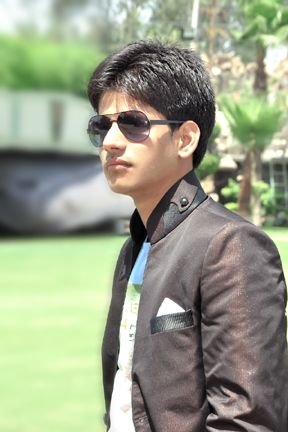 LalitPhalswal1's profile picture. writing poem,shyari and stories.....
interested in Debate,declamation