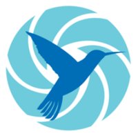 BizGees (@bizgees) 's Twitter Profile Photo BizGees (@bizgees) 's Twitter Profile Photo