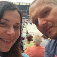 Dave Miller (@dm150jvf) 's Twitter Profile