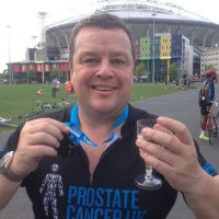 Lee Green (@leegreen4) 's Twitter Profile Photo Lee Green (@leegreen4) 's Twitter Profile Photo