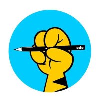 Cartoon Drawing Club (@cartoondrawing) 's Twitter Profile