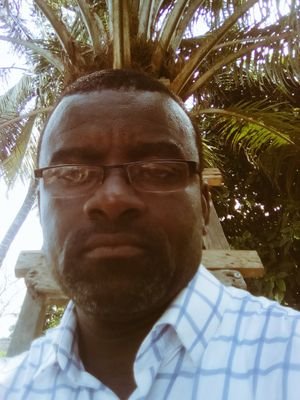 SETHPANWUM's profile picture. 