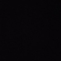 lauren (@_laustewart) 's Twitter Profile