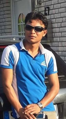 parbas_masum's profile picture. 