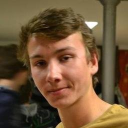 jolskiii's profile picture. Traffic Engineer at Be-Mobile