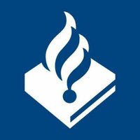 Politie Nieuwegein (@pol_nieuwegein) 's Twitter Profile Photo Politie Nieuwegein (@pol_nieuwegein) 's Twitter Profile Photo