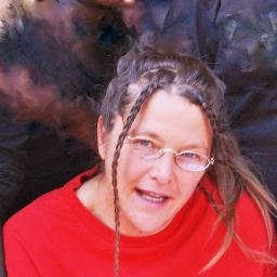 Writer of intelligent fiction: Fantasy, Comedy, Adventure, Lit Fic. Painter, musician, scientist - BScHonPhD. Dedicated Conservationist B 😊