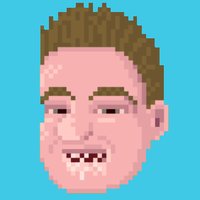 Håkon Wollan (@flugurion) Twitter profile photo