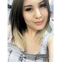 Şeyma şen (@sensyma1) Twitter profile photo