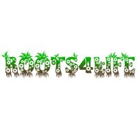 ROOTS4LIFE (@roots4life) 's Twitter Profile