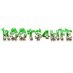 ROOTS4LIFE (@roots4life) Twitter profile photo ROOTS4LIFE (@roots4life) Twitter profile photo