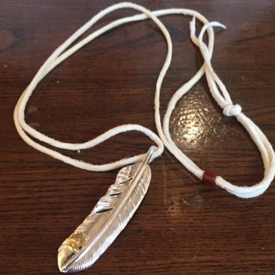 goros_sophia's profile picture. 少しずつですが、goro's集めています。まだまだ初心者ですが、よろしくお願いします。