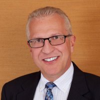 Dave Ernst (@daveernst111) 's Twitter Profile