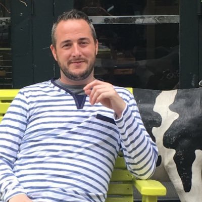 Timothy Harkins Profile