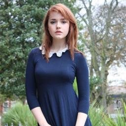 Cute hot sexy juicy lucy :D Love admiring my beauty, lesbian teen and lovely girl to be with