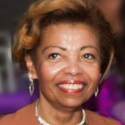 mirianmiguel4's profile picture. 