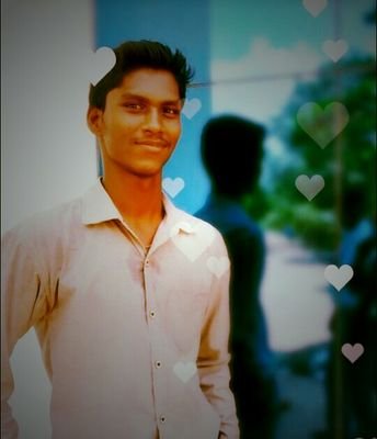 SaSaravanaa's profile picture. 