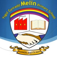 Melin Primary School (@melinprimary) 's Twitter Profile