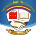 Melin Primary School (@MelinPrimary) Twitter profile photo