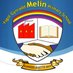 Melin Primary School (@melinprimary) Twitter profile photo Melin Primary School (@melinprimary) Twitter profile photo