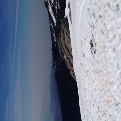 k2thezee's profile picture. 