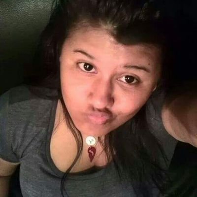 yuleisiBATC's profile picture. ENAMORADA DE MI OSITO....QUE ES LO MEJOR QUE ME A PASADO....TE AMO #BRAYAN TORRES3