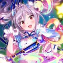 シリウス (@000Kinoko) Twitter