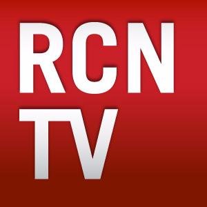 RedCarpetNewsTV