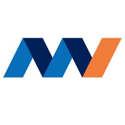 Web agency based in Brussels - See our work here and at https://t.co/XOv9rgEh3C #webdesign #webdevelopment #BeTech #branding