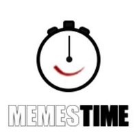 Memes Time (@memestime2) 's Twitter Profile