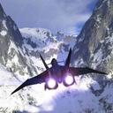 Major Mitchell Gant - @MitchellGant - Twitter