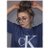 hanoof67941965's profile image