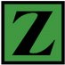 Z (@zet777) Twitter profile photo Z (@zet777) Twitter profile photo