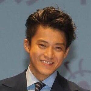 小栗旬ファン A Twitter クローズの時の小栗旬君のこの顔 ほんまにかっこいい 共感した人rt 小栗旬好きな人rt クローズ好きな人rt 小栗旬ファン A Twitter クローズの時の小栗旬君のこの顔 ほんまにかっこいい 共感した人rt 小栗旬好きな人rt クローズ好きな人rt