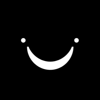 Laughs_4_Life's profile picture. A Comedic Event raising funds for cancer research via the Intl Myeloma Foundation & proving laughter truly is the best medicine. 7/31/20. Downtown Hattiesburg.