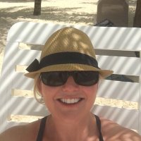 Denise Barlow (@barlowkeith5th) 's Twitter Profile