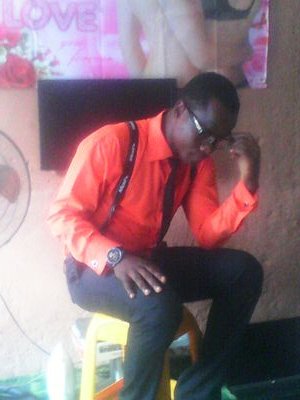 mocklang1's profile picture. 