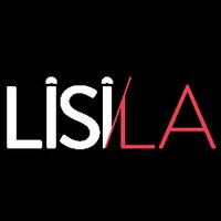 Lisila(@lisilacom) 's Twitter Profile Photo