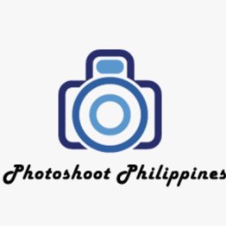 I just love taking photos!

Instagram | photoshootphilippines
Facebook | https://t.co/jgEDBwXOaq
Email | photoshootphilippines@gmail.com