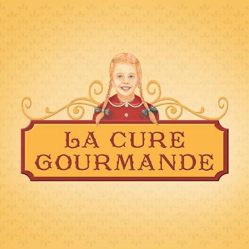 Hand made from France ♥ Biscuits, Berlandises,
Choupettes, Chocolates, Toffees, Calissons.