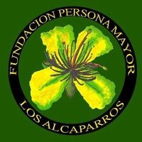 Fundación Alcaparros (@funalcaparros) 's Twitter Profile