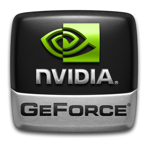 NVIDIA Korea