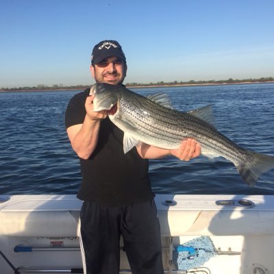 Bailboy28's profile picture. AS SEEN ON TV