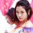sakufam_515