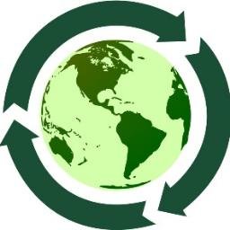 SUSTENTABILIDADE ECONÔMICA, AMBIENTAL E SOCIAL Pequenas ações que fazem a diferença!