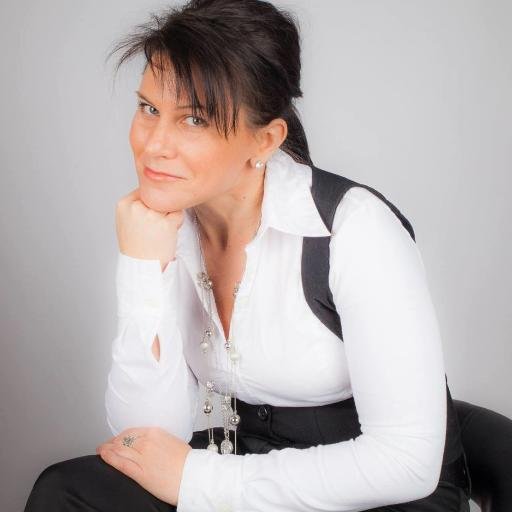 Passionate about Independent Practice Solutions to increase revenues, productivity, and patient satisfaction. CPC, CRC, CPB, CPPM with 25 years experience.