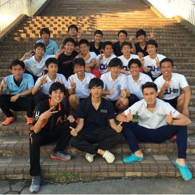 小松菜奈 维基百科 自由的百科全书