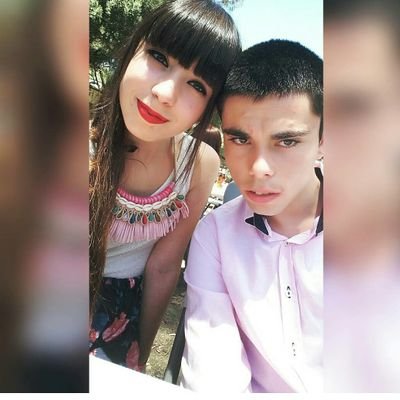 ¡Quien tiene magia no necesita trucos!
Por que eres único entre todos.❤04012015 ❤