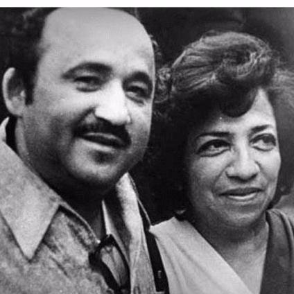 JsFelipeyMaryBa's profile picture. 